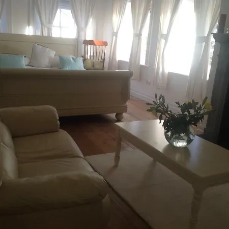 فندق مبيت وإفطار Ballyard House *